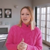 Filename=KimberleyWalsh_co_uk-031.jpg
Filesize=70KiB
Dimensions=1024x576
Date added=Apr 07, 2022 KimberleyWalsh_co_uk-031.jpg