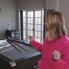Filename=KimberleyWalsh_co_uk-034.jpg
Filesize=75KiB
Dimensions=1024x576
Date added=Apr 07, 2022 KimberleyWalsh_co_uk-034.jpg