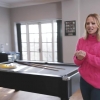 Filename=KimberleyWalsh_co_uk-039.jpg
Filesize=59KiB
Dimensions=1024x576
Date added=Apr 07, 2022 KimberleyWalsh_co_uk-039.jpg
