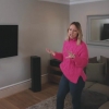Filename=KimberleyWalsh_co_uk-042.jpg
Filesize=40KiB
Dimensions=1024x576
Date added=Apr 07, 2022 KimberleyWalsh_co_uk-042.jpg