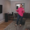 Filename=KimberleyWalsh_co_uk-043.jpg
Filesize=57KiB
Dimensions=1024x576
Date added=Apr 07, 2022 KimberleyWalsh_co_uk-043.jpg