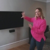 Filename=KimberleyWalsh_co_uk-048.jpg
Filesize=38KiB
Dimensions=1024x576
Date added=Apr 07, 2022 KimberleyWalsh_co_uk-048.jpg