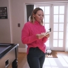 Filename=KimberleyWalsh_co_uk-049.jpg
Filesize=84KiB
Dimensions=1024x576
Date added=Apr 07, 2022 KimberleyWalsh_co_uk-049.jpg