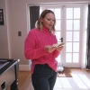 KimberleyWalsh_co_uk-050.jpg