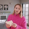 Filename=KimberleyWalsh_co_uk-051.jpg
Filesize=76KiB
Dimensions=1024x576
Date added=Apr 07, 2022 KimberleyWalsh_co_uk-051.jpg