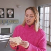 Filename=KimberleyWalsh_co_uk-052.jpg
Filesize=78KiB
Dimensions=1024x576
Date added=Apr 07, 2022 KimberleyWalsh_co_uk-052.jpg