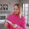 Filename=KimberleyWalsh_co_uk-053.jpg
Filesize=77KiB
Dimensions=1024x576
Date added=Apr 07, 2022 KimberleyWalsh_co_uk-053.jpg