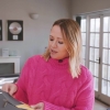 Filename=KimberleyWalsh_co_uk-054.jpg
Filesize=69KiB
Dimensions=1024x576
Date added=Apr 07, 2022 KimberleyWalsh_co_uk-054.jpg