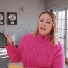 KimberleyWalsh_co_uk-055.jpg
