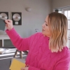 Filename=KimberleyWalsh_co_uk-056.jpg
Filesize=67KiB
Dimensions=1024x576
Date added=Apr 07, 2022 KimberleyWalsh_co_uk-056.jpg