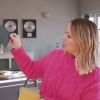 Filename=KimberleyWalsh_co_uk-057.jpg
Filesize=66KiB
Dimensions=1024x576
Date added=Apr 07, 2022 KimberleyWalsh_co_uk-057.jpg