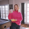 Filename=KimberleyWalsh_co_uk-058.jpg
Filesize=84KiB
Dimensions=1024x576
Date added=Apr 07, 2022 KimberleyWalsh_co_uk-058.jpg