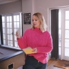 Filename=KimberleyWalsh_co_uk-059.jpg
Filesize=78KiB
Dimensions=1024x576
Date added=Apr 07, 2022 KimberleyWalsh_co_uk-059.jpg