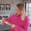 Filename=KimberleyWalsh_co_uk-060.jpg
Filesize=70KiB
Dimensions=1024x576
Date added=Apr 07, 2022 KimberleyWalsh_co_uk-060.jpg