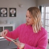 Filename=KimberleyWalsh_co_uk-061.jpg
Filesize=69KiB
Dimensions=1024x576
Date added=Apr 07, 2022 KimberleyWalsh_co_uk-061.jpg