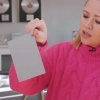 Filename=KimberleyWalsh_co_uk-062.jpg
Filesize=67KiB
Dimensions=1024x576
Date added=Apr 07, 2022 KimberleyWalsh_co_uk-062.jpg