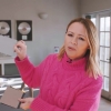 Filename=KimberleyWalsh_co_uk-067.jpg
Filesize=69KiB
Dimensions=1024x576
Date added=Apr 07, 2022 KimberleyWalsh_co_uk-067.jpg