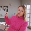 Filename=KimberleyWalsh_co_uk-068.jpg
Filesize=66KiB
Dimensions=1024x576
Date added=Apr 07, 2022 KimberleyWalsh_co_uk-068.jpg