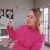 Filename=KimberleyWalsh_co_uk-069.jpg
Filesize=65KiB
Dimensions=1024x576
Date added=Apr 07, 2022 KimberleyWalsh_co_uk-069.jpg