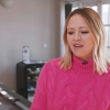 Filename=KimberleyWalsh_co_uk-073.jpg
Filesize=63KiB
Dimensions=1024x576
Date added=Apr 07, 2022 KimberleyWalsh_co_uk-073.jpg