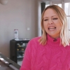 Filename=KimberleyWalsh_co_uk-074.jpg
Filesize=68KiB
Dimensions=1024x576
Date added=Apr 07, 2022 KimberleyWalsh_co_uk-074.jpg