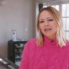 Filename=KimberleyWalsh_co_uk-075.jpg
Filesize=64KiB
Dimensions=1024x576
Date added=Apr 07, 2022 KimberleyWalsh_co_uk-075.jpg