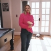 Filename=KimberleyWalsh_co_uk-076.jpg
Filesize=81KiB
Dimensions=1024x576
Date added=Apr 07, 2022 KimberleyWalsh_co_uk-076.jpg