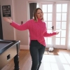 Filename=KimberleyWalsh_co_uk-077.jpg
Filesize=83KiB
Dimensions=1024x576
Date added=Apr 07, 2022 KimberleyWalsh_co_uk-077.jpg