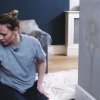 Filename=KimberleyWalsh_co_uk-105.jpg
Filesize=53KiB
Dimensions=1024x576
Date added=Apr 07, 2022 KimberleyWalsh_co_uk-105.jpg