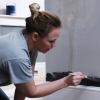 KimberleyWalsh_co_uk-107.jpg