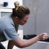 Filename=KimberleyWalsh_co_uk-108.jpg
Filesize=62KiB
Dimensions=1024x576
Date added=Apr 07, 2022 KimberleyWalsh_co_uk-108.jpg