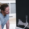 Filename=KimberleyWalsh_co_uk-111.jpg
Filesize=64KiB
Dimensions=1024x576
Date added=Apr 07, 2022 KimberleyWalsh_co_uk-111.jpg
