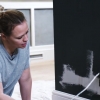 Filename=KimberleyWalsh_co_uk-113.jpg
Filesize=62KiB
Dimensions=1024x576
Date added=Apr 07, 2022 KimberleyWalsh_co_uk-113.jpg