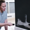 KimberleyWalsh_co_uk-115.jpg