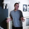 KimberleyWalsh_co_uk-121.jpg
