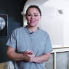 KimberleyWalsh_co_uk-123.jpg