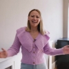 KimberleyWalsh_co_uk-124.jpg