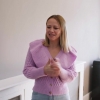 KimberleyWalsh_co_uk-125.jpg