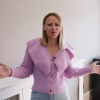 KimberleyWalsh_co_uk-126.jpg