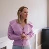 KimberleyWalsh_co_uk-127.jpg