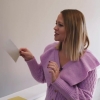 KimberleyWalsh_co_uk-135.jpg