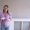 KimberleyWalsh_co_uk-146.jpg