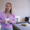 KimberleyWalsh_co_uk-148.jpg