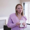 KimberleyWalsh_co_uk-149.jpg