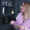 KimberleyWalsh_co_uk-152.jpg