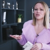 KimberleyWalsh_co_uk-153.jpg