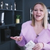 KimberleyWalsh_co_uk-154.jpg