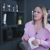KimberleyWalsh_co_uk-159.jpg