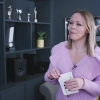 KimberleyWalsh_co_uk-160.jpg