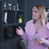 KimberleyWalsh_co_uk-163.jpg